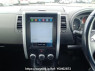 Used 2008 AT nissan x-trail NT31 Image[18]