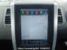 Used 2008 AT nissan x-trail NT31 Image[20]