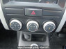 Used 2008 AT nissan x-trail NT31 Image[22]