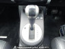 Used 2008 AT nissan x-trail NT31 Image[23]