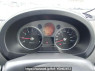 Used 2008 AT nissan x-trail NT31 Image[24]