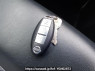 Used 2008 AT nissan x-trail NT31 Image[26]