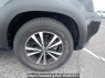 Used 2008 AT nissan x-trail NT31 Image[27]
