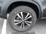 Used 2008 AT nissan x-trail NT31 Image[28]