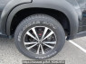 Used 2008 AT nissan x-trail NT31 Image[29]