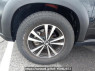 Used 2008 AT nissan x-trail NT31 Image[30]