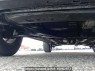 Used 2008 AT nissan x-trail NT31 Image[31]