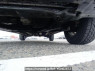 Used 2008 AT nissan x-trail NT31 Image[32]