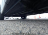 Used 2008 AT nissan x-trail NT31 Image[33]