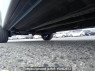 Used 2008 AT nissan x-trail NT31 Image[35]