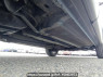 Used 2008 AT nissan x-trail NT31 Image[36]