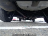 Used 2008 AT nissan x-trail NT31 Image[37]