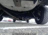 Used 2008 AT nissan x-trail NT31 Image[38]