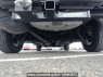 Used 2008 AT nissan x-trail NT31 Image[39]