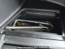 Used 2008 AT nissan x-trail NT31 Image[40]