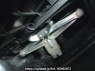 Used 2008 AT nissan x-trail NT31 Image[41]