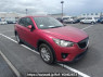 Used 2014 AT mazda cx-5 KE2AW Image[0]