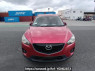 Used 2014 AT mazda cx-5 KE2AW Image[1]