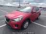 Used 2014 AT mazda cx-5 KE2AW Image[2]