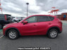 Used 2014 AT mazda cx-5 KE2AW Image[3]