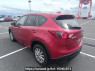 Used 2014 AT mazda cx-5 KE2AW Image[4]
