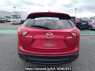 Used 2014 AT mazda cx-5 KE2AW Image[5]