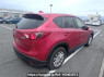 Used 2014 AT mazda cx-5 KE2AW Image[6]