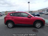 Used 2014 AT mazda cx-5 KE2AW Image[7]