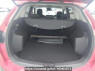 Used 2014 AT mazda cx-5 KE2AW Image[8]