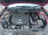 Used 2014 AT mazda cx-5 KE2AW Image[9]