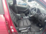 Used 2014 AT mazda cx-5 KE2AW Image[12]