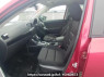 Used 2014 AT mazda cx-5 KE2AW Image[13]