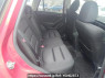 Used 2014 AT mazda cx-5 KE2AW Image[14]