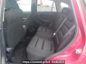Used 2014 AT mazda cx-5 KE2AW Image[15]