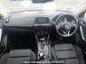 Used 2014 AT mazda cx-5 KE2AW Image[16]