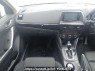 Used 2014 AT mazda cx-5 KE2AW Image[17]