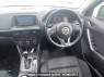 Used 2014 AT mazda cx-5 KE2AW Image[19]