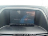 Used 2014 AT mazda cx-5 KE2AW Image[20]