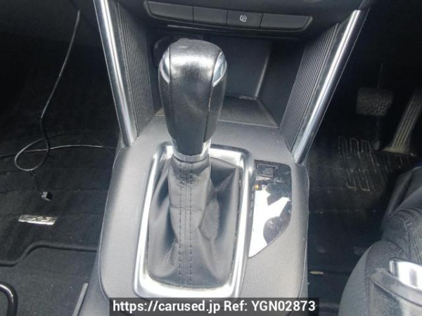 Used 2014 AT mazda cx-5 KE2AW Image[21]