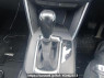 Used 2014 AT mazda cx-5 KE2AW Image[21]