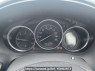 Used 2014 AT mazda cx-5 KE2AW Image[22]