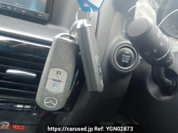 Used 2014 AT mazda cx-5 KE2AW Image[23]