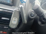 Used 2014 AT mazda cx-5 KE2AW Image[23]