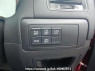 Used 2014 AT mazda cx-5 KE2AW Image[24]