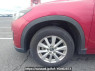 Used 2014 AT mazda cx-5 KE2AW Image[25]