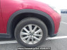 Used 2014 AT mazda cx-5 KE2AW Image[26]