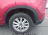 Used 2014 AT mazda cx-5 KE2AW Image[28]