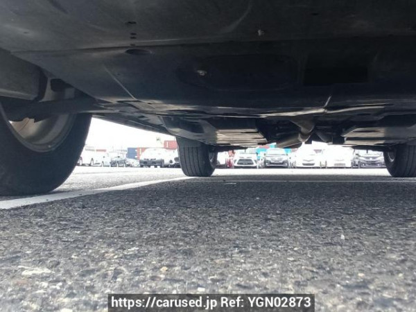 Used 2014 AT mazda cx-5 KE2AW Image[29]