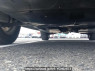 Used 2014 AT mazda cx-5 KE2AW Image[29]