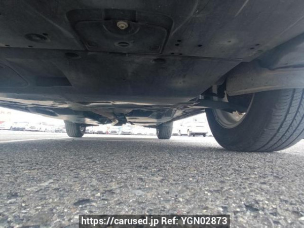 Used 2014 AT mazda cx-5 KE2AW Image[30]